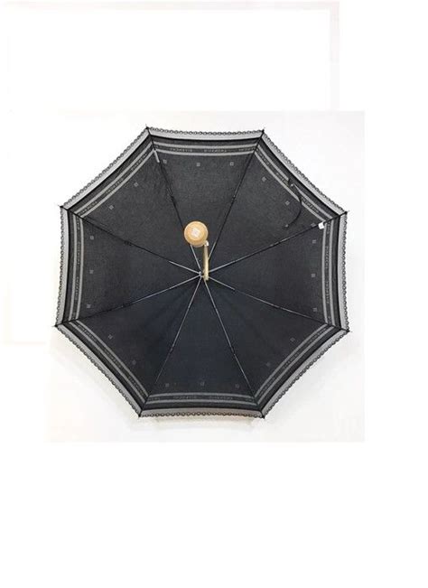 givenchy paris umbrella|givenchy bag.